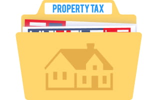 Johnson County Treasury, Taxation and Vehicles Department