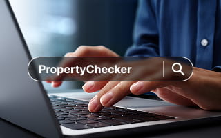 How to Search for Property Records in Johnson County