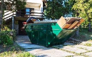 What Are the Most Effective Flipping and Resale Strategies for Maximizing Profit in Kansas's Housing Market?