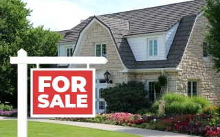 What Home Styles, Sizes, and Features Tend to Sell Fastest in the Kansas Market?