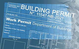 What Should Home Sellers Know About Zoning Laws, Permits, and Regulatory Requirements in Kansas?