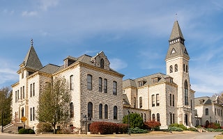 Which Areas in Kansas Offer the Best Return on Investment and Are Easiest for Residential Property Development?