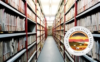 What Are Property Records?